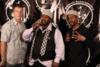 Presented by Detroit EM News_341