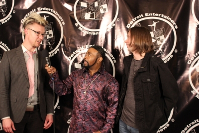 Presented by Detroit EM News_348