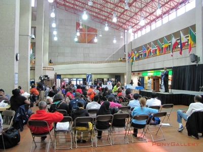 First Annual Read a thon_25