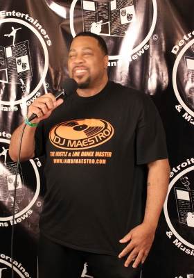 Presented by Detroit EM News_359