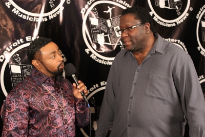 Presented by Detroit EM News_362