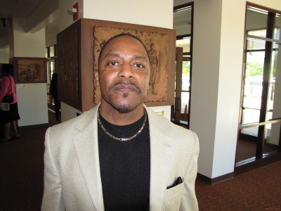 Thomas Harold Bowles Jr_18