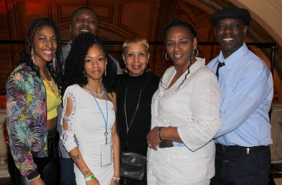 Presented by Detroit EM News_373