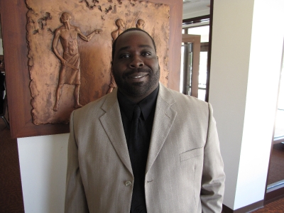 Thomas Harold Bowles Jr_19