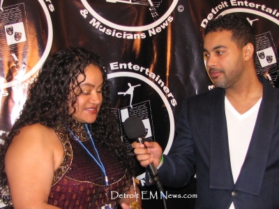 Presented by Detroit EM News_384
