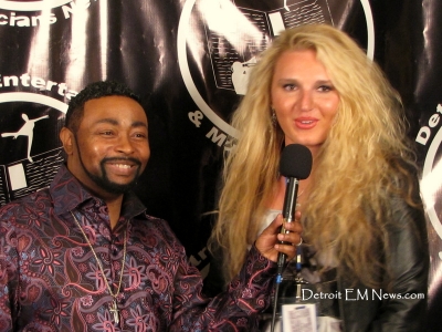 Presented by Detroit EM News_388