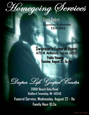 Greg Dokes Homegoing Celebration_1