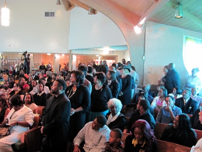 Greg Dokes Homegoing Celebration_6