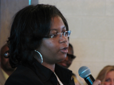 Greg Dokes Homegoing Celebration_8