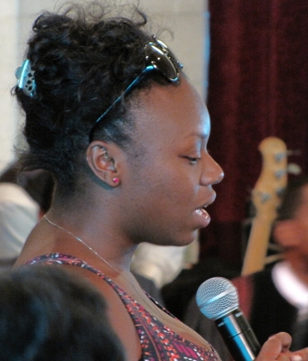 Greg Dokes Homegoing Celebration_9
