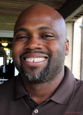Greg Dokes Homegoing Celebration_10