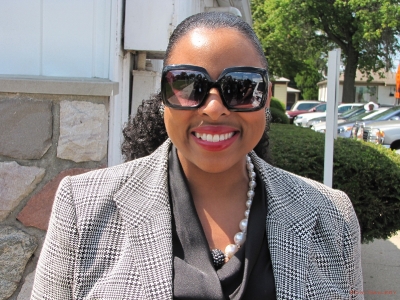 Greg Dokes Homegoing Celebration_11
