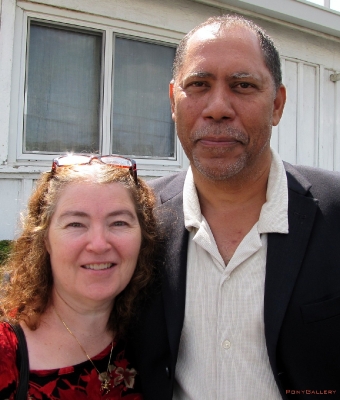 Greg Dokes Homegoing Celebration_13