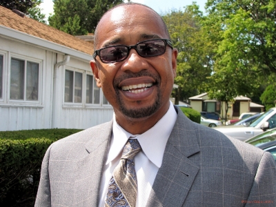 Greg Dokes Homegoing Celebration_14