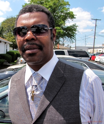 Greg Dokes Homegoing Celebration_15