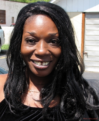Greg Dokes Homegoing Celebration_16