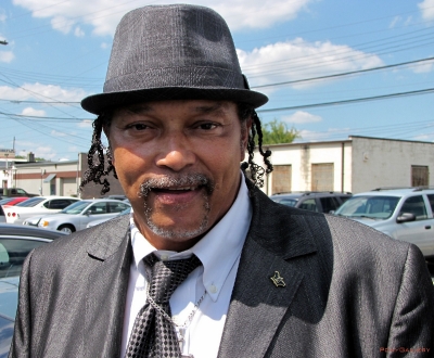 Greg Dokes Homegoing Celebration_17