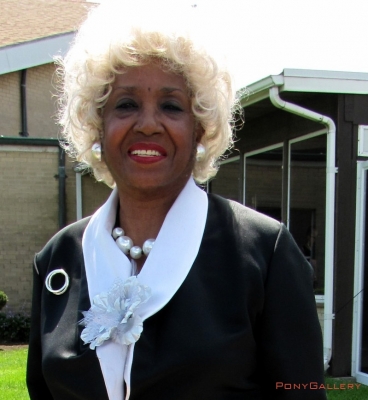 Greg Dokes Homegoing Celebration_18