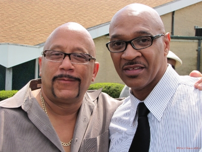 Greg Dokes Homegoing Celebration_21