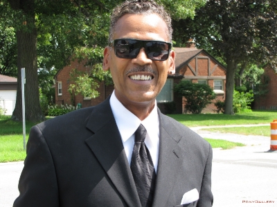 Greg Dokes Homegoing Celebration_24