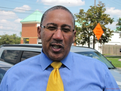 Greg Dokes Homegoing Celebration_27