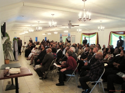 Greg Dokes Homegoing Celebration_32