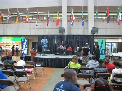 First Annual Read a thon_29