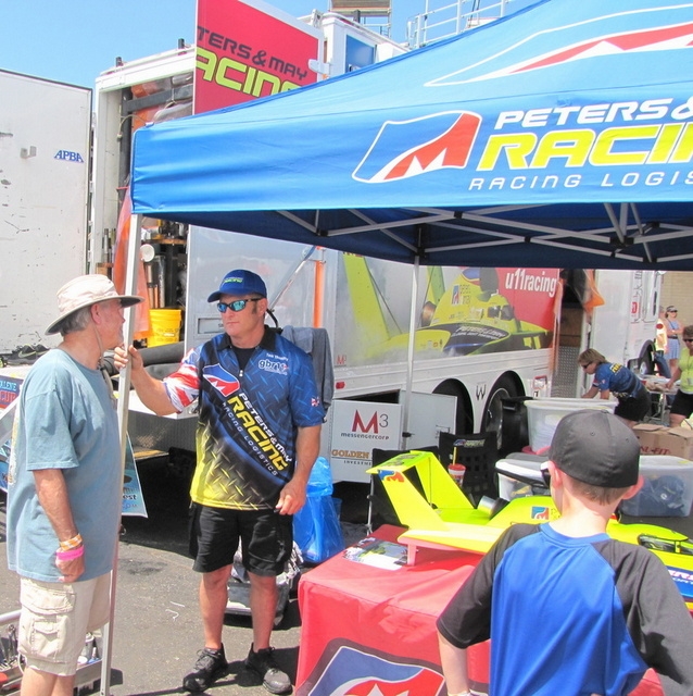 Bill Arrington  Marc Quirles Jr_102