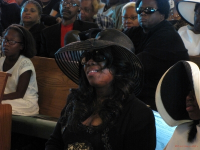 Greg Dokes Homegoing Celebration_35
