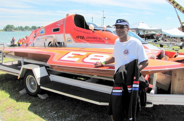 Bill Arrington  Marc Quirles Jr_133