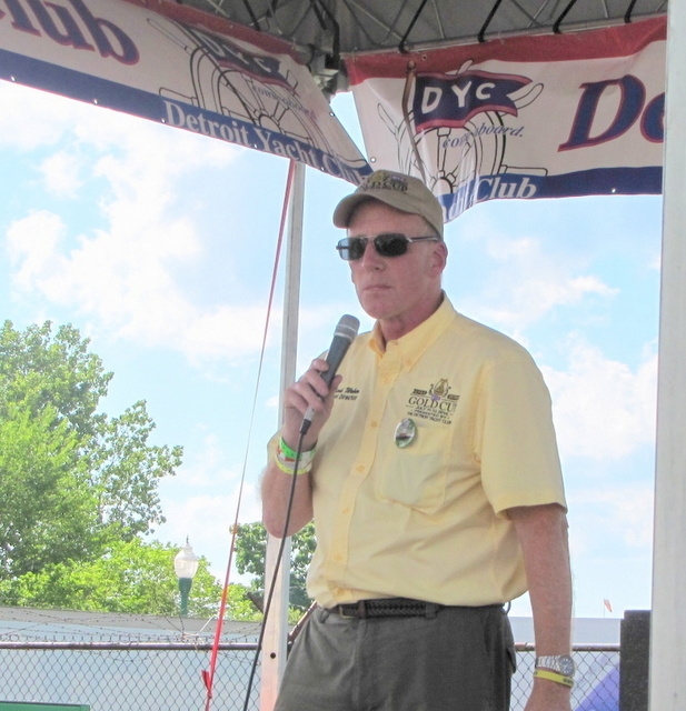 Bill Arrington  Marc Quirles Jr_146