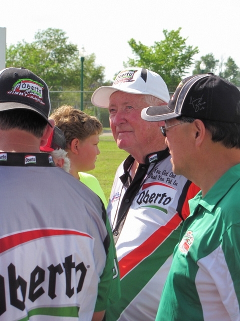 Bill Arrington  Marc Quirles Jr_147