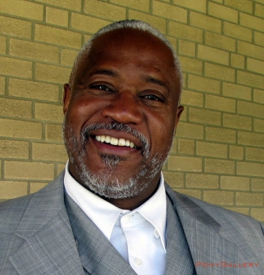 Greg Dokes Homegoing Celebration_40