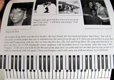 Greg Dokes Homegoing Celebration_41