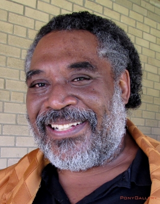 Greg Dokes Homegoing Celebration_42
