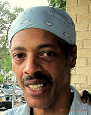 Greg Dokes Homegoing Celebration_43