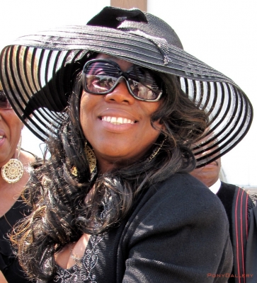 Greg Dokes Homegoing Celebration_44