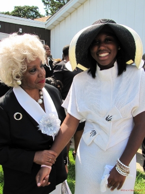 Greg Dokes Homegoing Celebration_46