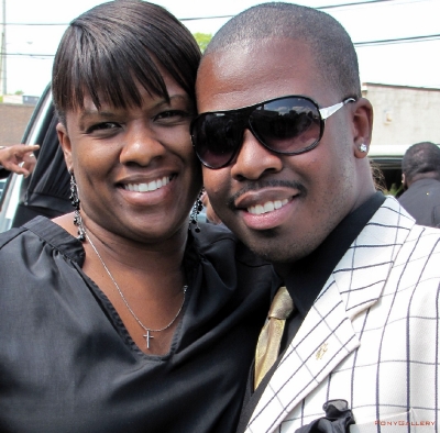 Greg Dokes Homegoing Celebration_47