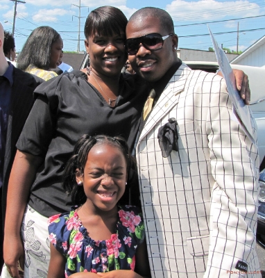 Greg Dokes Homegoing Celebration_48