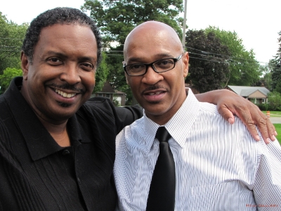 Greg Dokes Homegoing Celebration_50