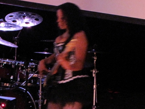 BWR_21