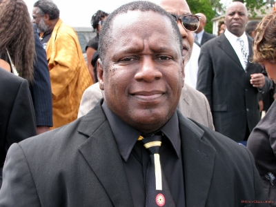 Greg Dokes Homegoing Celebration_53