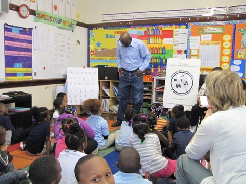 2014 Career Day_2