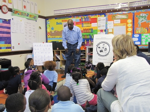 2014 Career Day_3