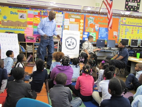2014 Career Day_4