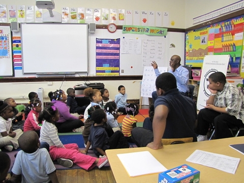 2014 Career Day_5