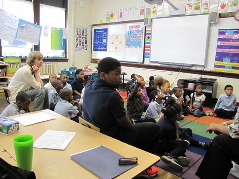 2014 Career Day_7