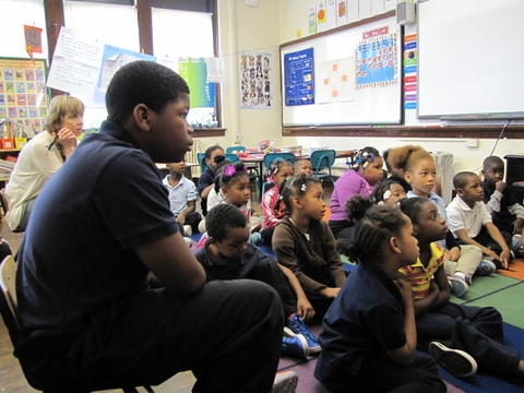 2014 Career Day_8