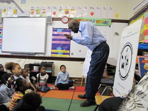 2014 Career Day_9